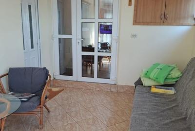 Casă cu 3 camere în Oncea - 4