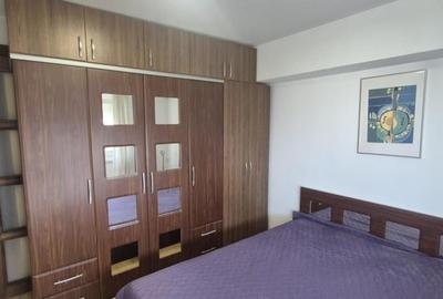 2 Camere Obor / Mosilor / Colentina - 11