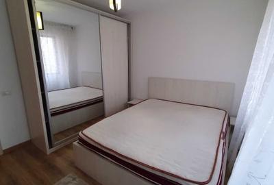 Apartament cu 3 camere decomandat, mobilat în Energia - 1
