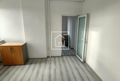 Spatiu de birouri de vanzare - 360 mp, Central - Sibiu - 4