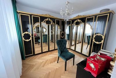 Vilă Individuală de Lux - 8