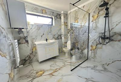 Birou, de 135 mp, în Plopi - 6