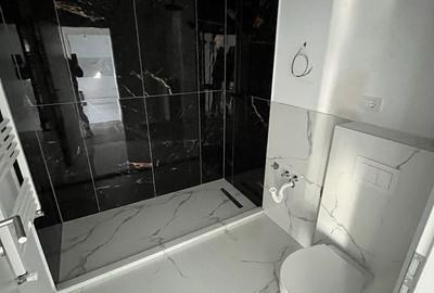 Apartament cu 2 camere în Rudicica - 4