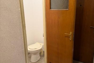 Apartament 3 cam 61 mp semidecomandat 2 bai etaj 2/4 bloc anvelopat Piata Minis - 11