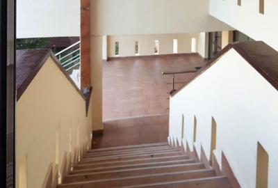 Hotel cu arhitectură montană deosebită poziționare premium Sâmbătă de Sus - 7