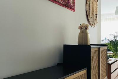 Apartament 2 Camere - Aviatiei - Direct Proprietar - 9