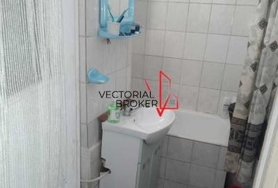 Apartament 2 camere Vitan Auchan - 6