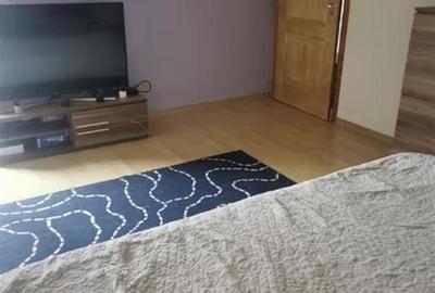 Duplex cu 6 camere cu Canalizare în Vatra Luminoasă - 25
