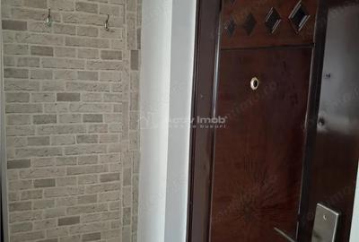 Apartament cu 2 camere decomandat în Luncă - 13