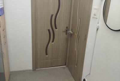 Garsonieră decomandată în Dristor - 5