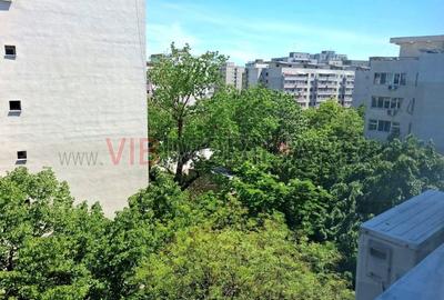 Apartament cu 3 camere semidecomandat în Iancului - 10