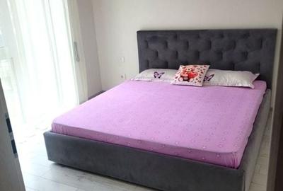 APARTAMENT COMPLEX IRIS-ARMONIEI APARTAMENT COMPLEX IRIS-ARMONIEI - 5