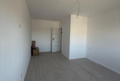 De vanzare – jumatate de duplex modern, parter + etaj | 150 mp utili | - 13