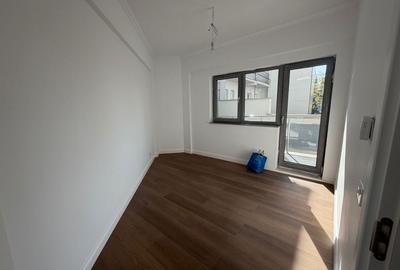 Apartament cu 2 camere în 1 Mai - 3