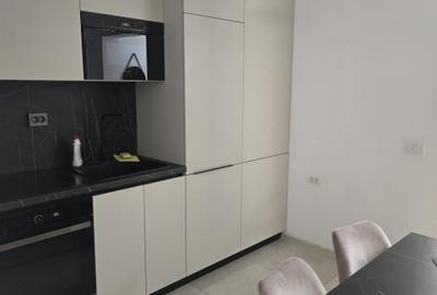 Apartament tip Studio 38 mp Tractorul - 14