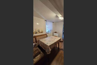 Casă cu teren 797 mp | Zona Mehala | Locație excelentă și liniștită - 9