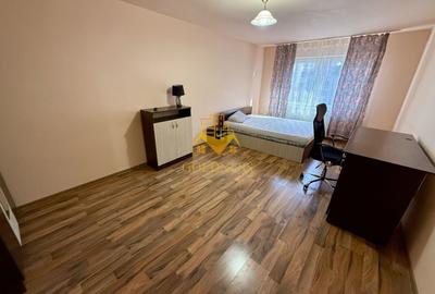 Apartament cu 5 camere decomandat, mobilat în Mănăștur - 7