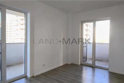 5150 EURO DISCOUNT!!! APARTAMENT NOU, CENTRALA PROPRIE, COMISION 0% - 3