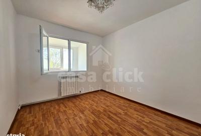 Apartament cu 4 camere decomandat în Micro 39 - 16