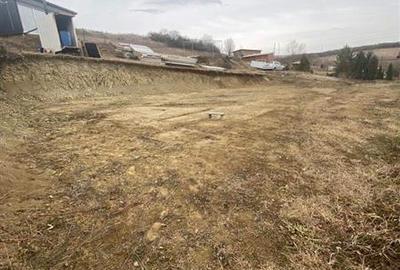 De vanzare teren intravilan de 7 arii  , Sancraiul de Mures, Mures - 9