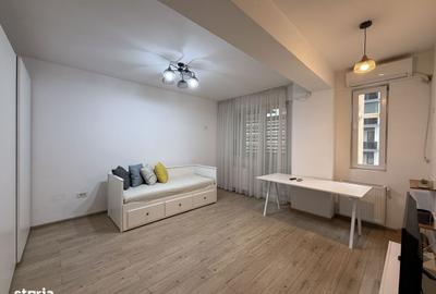Apartament cu 2 camere decomandat în Dudu - 5