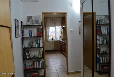 Rolast - Bere, Apartament 3 camere, 82 mp! - 7