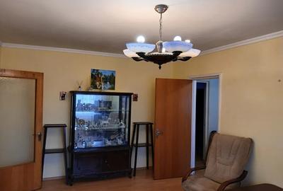 Vanzare 3 Camere Drumul Taberei - 3