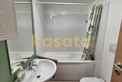 OPORTUNITATE | STUDIO | PARCARE  | GRADINA | IDEAL INVESTITIE - 4