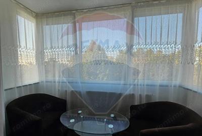 Apartament cu 2 camere de inchiriat - 6