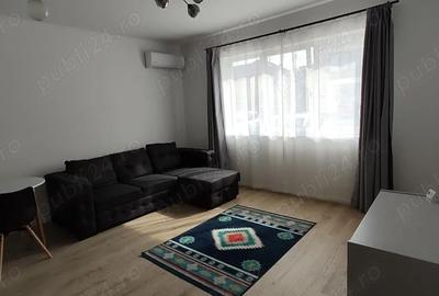 Apartament cu 2 camere decomandat în Dumbrăvița - 3