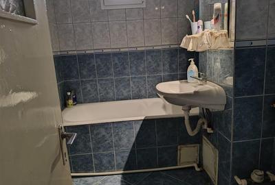 Apartament cu 3 camere decomandat în Barieră - 7