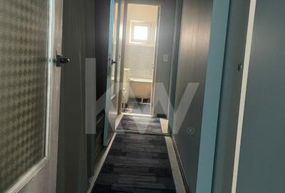 Apartament 2 camere, Craiovita Noua, Etaj 1 Apartament 2 camere, Craiovita Noua, Etaj 1 - 10