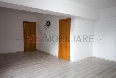 Spatiu birouri - zona Universitate-Bd. Regina Elisabeta-Cismigiu - 3