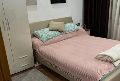 Vanzare apartament 2 camere | Calea Vitan | etaj 8/10 | centrala termica | 55mp - 3