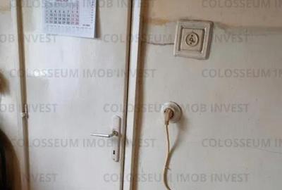 COLOSSEUM: Apartament 2 Camere Astra... - 5