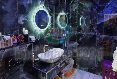 Apartament 2 camere, renovat, constructie caramida, zona George Cosbuc, scoala Nicolae Iorga - 6