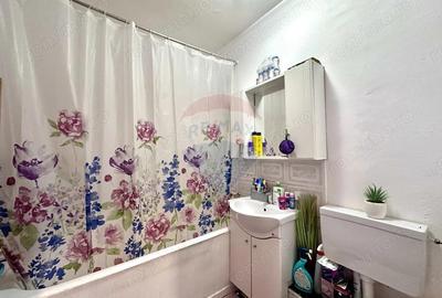 Apartament 2 camere de vanzare proximitate Plaza Mall - 6