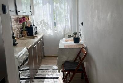 Ultracentral. Direct propietar - 8