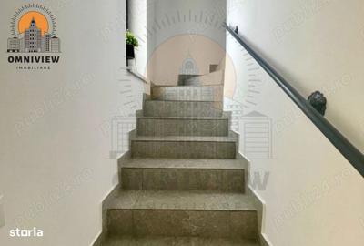 Casă cu 5 camere cu Teren 700 Mp în Prejmer - 4