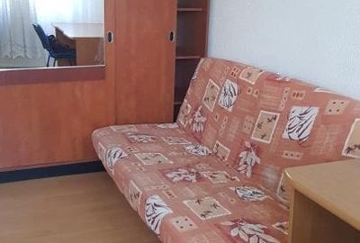 Apartament doua camere, decomandat, mobilat, zona verde, ultracentral - 10