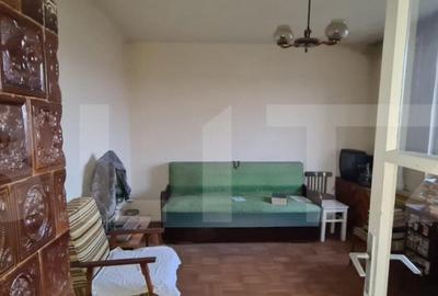 Duplex 3camere,bucatarie,2bai,beci - 1