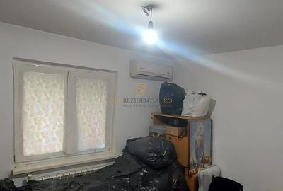 Aleea Uioara,apartament 2 camere,etaj 2,renovat recent Aleea Uioara,apartament 2 camere,etaj 2,renovat recent - 4