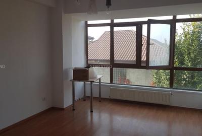 Voluntari,bd Voluntari nr.94 - 3