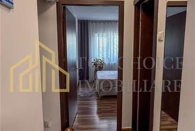 AVIATIEI - 3 CAMERE REDUSE LA 235.000 - CEL MAI BUN PRET DIN ZONA - 16