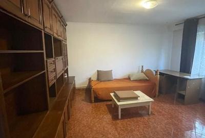 Apartament Cu 3 Camere | Semidecomandat | 66mp | Manastur | Video La Cerere - 7