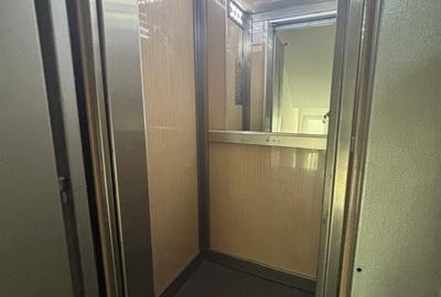Apartament cu 2 camere semidecomandat în Titan - 8