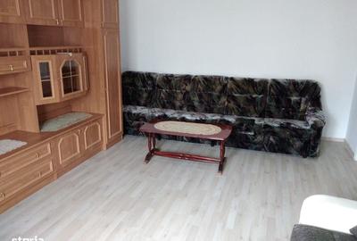 Garsonieră în Aurel Vlaicu - 3