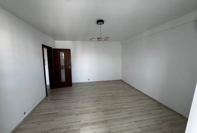 Garsonieră decomandată, mobilată în 13 Septembrie - 10