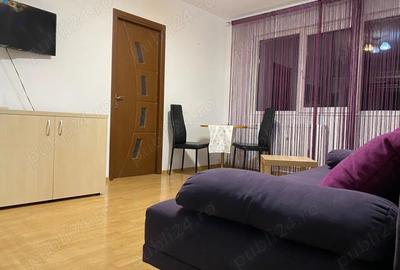 De vanzare apartament 2 camere Ploiesti Vest - 4
