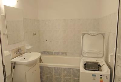 Apartament cu 2 camere semidecomandat în Ferdinand - 9